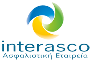 Interasco - Ασφαλιστική Εταιρεία